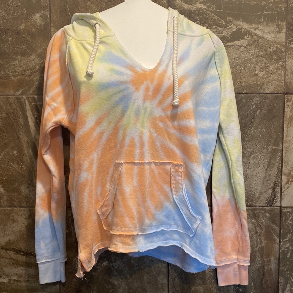 Outter Banks sweatshirt